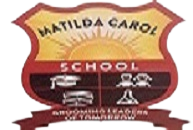 Matilda Carol School