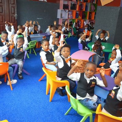 DSC_5579 (6) DSC_5579 (6)