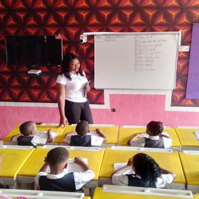 IMG_20240219_121128_582