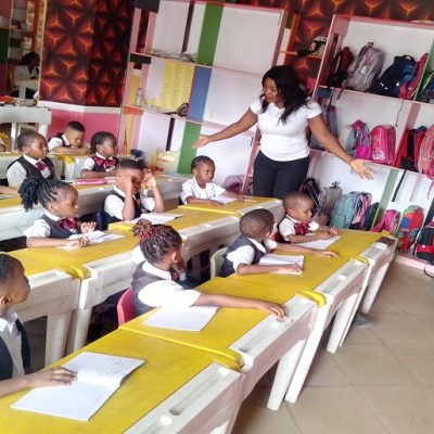 IMG_20240219_121407_565