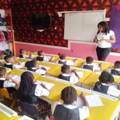 IMG_20240219_121456_203